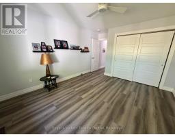 109 Dove Drive, Blue Mountains, ON N0H2P0 Photo 15