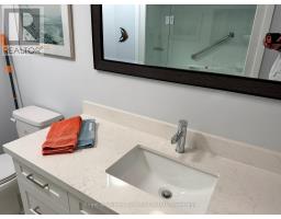 109 Dove Drive, Blue Mountains, ON N0H2P0 Photo 16