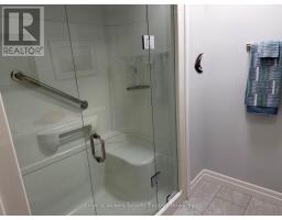 109 Dove Drive, Blue Mountains, ON N0H2P0 Photo 17
