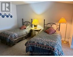 109 Dove Drive, Blue Mountains, ON N0H2P0 Photo 18