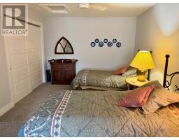 109 Dove Drive, Blue Mountains, ON N0H2P0 Photo 19