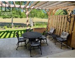 109 Dove Drive, Blue Mountains, ON N0H2P0 Photo 21