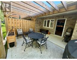 109 Dove Drive, Blue Mountains, ON N0H2P0 Photo 22