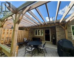 109 Dove Drive, Blue Mountains, ON N0H2P0 Photo 23