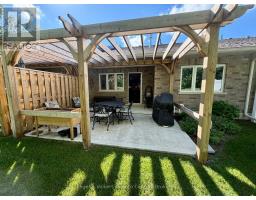 109 Dove Drive, Blue Mountains, ON N0H2P0 Photo 24