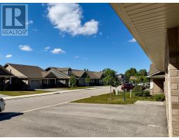 109 Dove Drive, Blue Mountains, ON N0H2P0 Photo 25