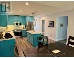 Den - 109 Dove Drive, Blue Mountains, ON N0H2P0 Photo 6
