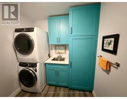 109 Dove Drive, Blue Mountains, ON N0H2P0 Photo 8