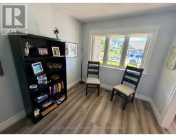 109 Dove Drive, Blue Mountains, ON N0H2P0 Photo 9