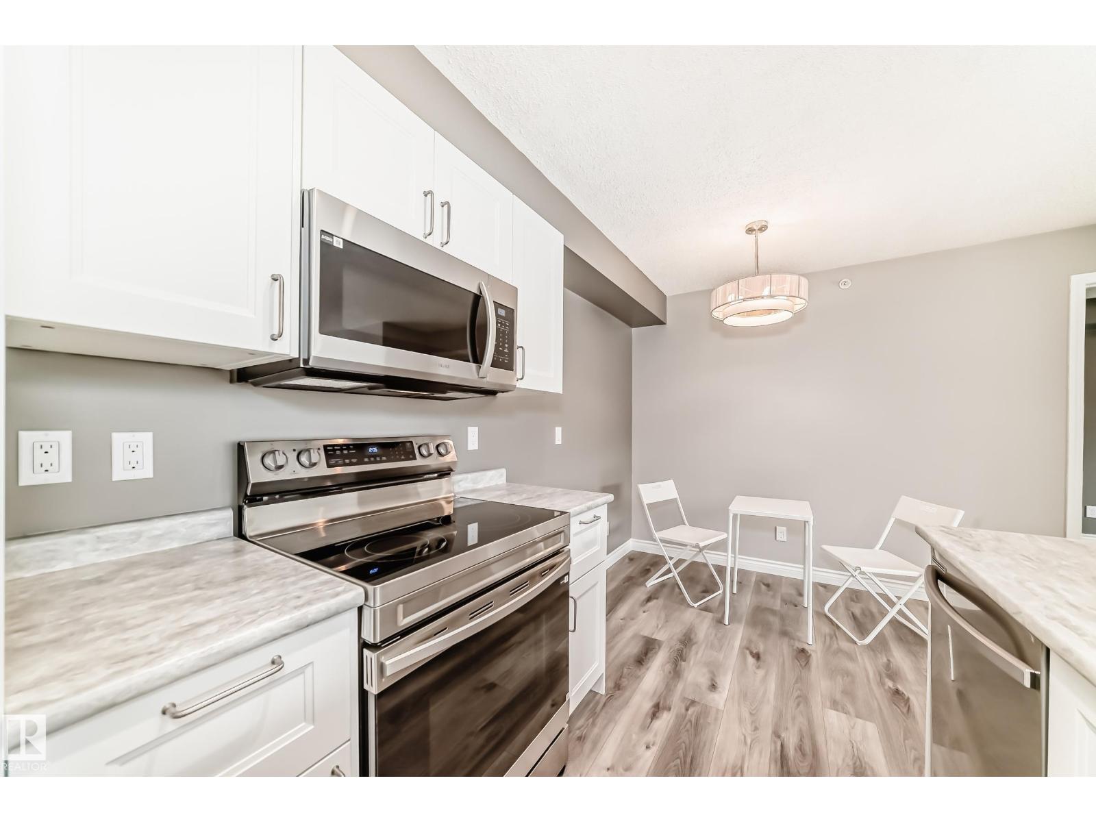 #318 13908 136 ST NW — photo 11