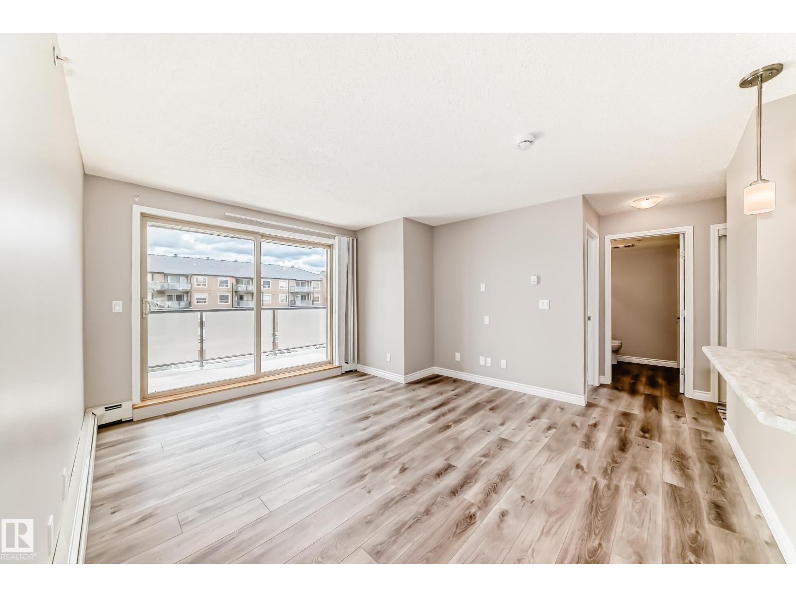 #318 13908 136 ST NW — photo 17