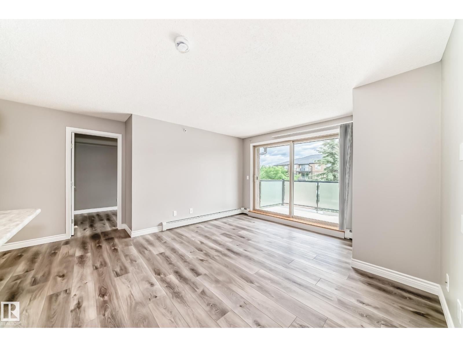 #318 13908 136 ST NW — photo 18