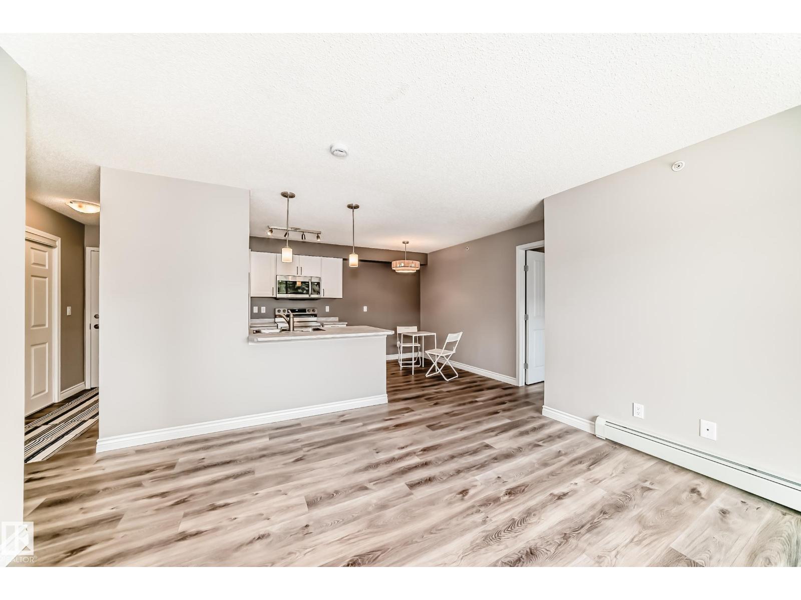 #318 13908 136 ST NW — photo 19
