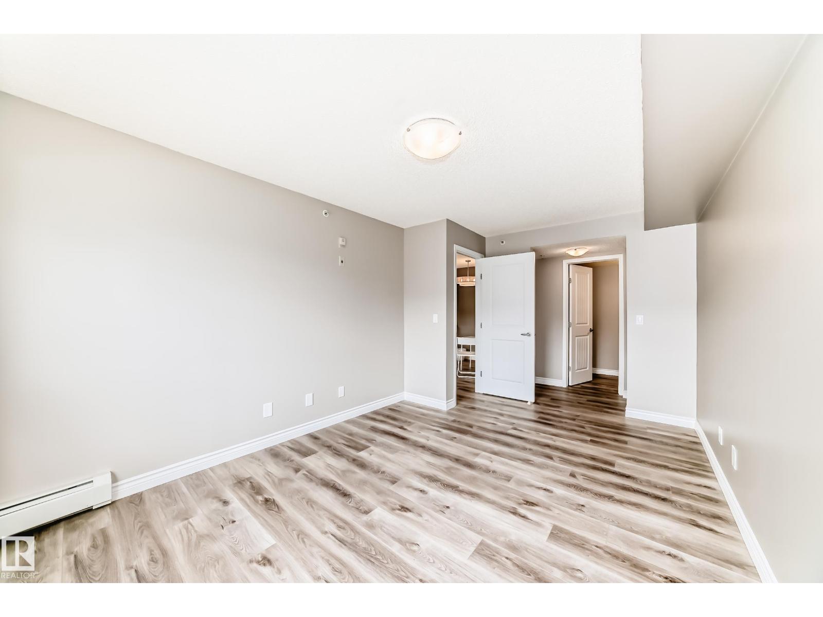 #318 13908 136 ST NW — photo 27