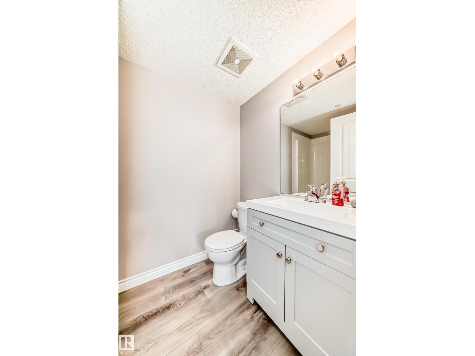 #318 13908 136 ST NW — photo 31