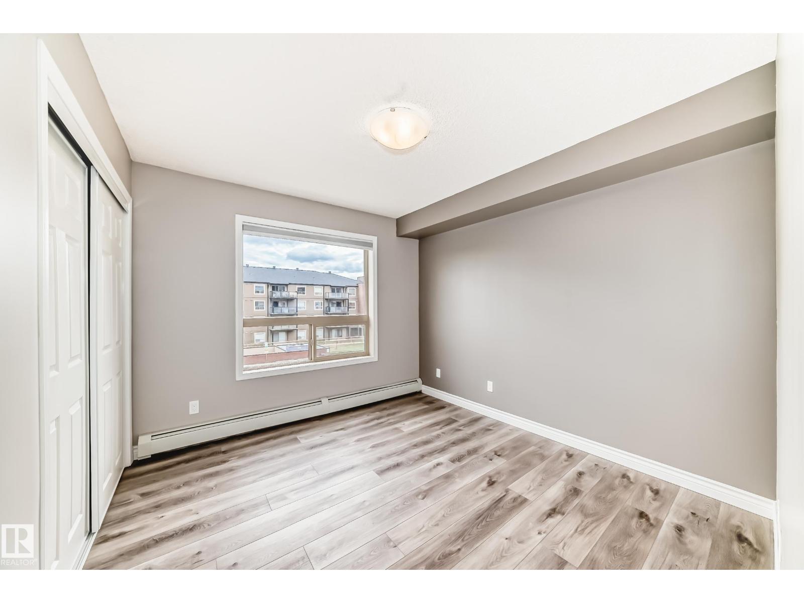 #318 13908 136 ST NW — photo 34