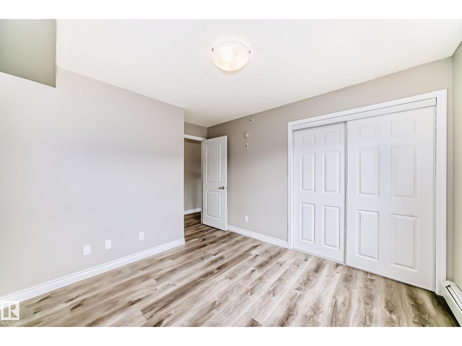 #318 13908 136 ST NW — photo 35