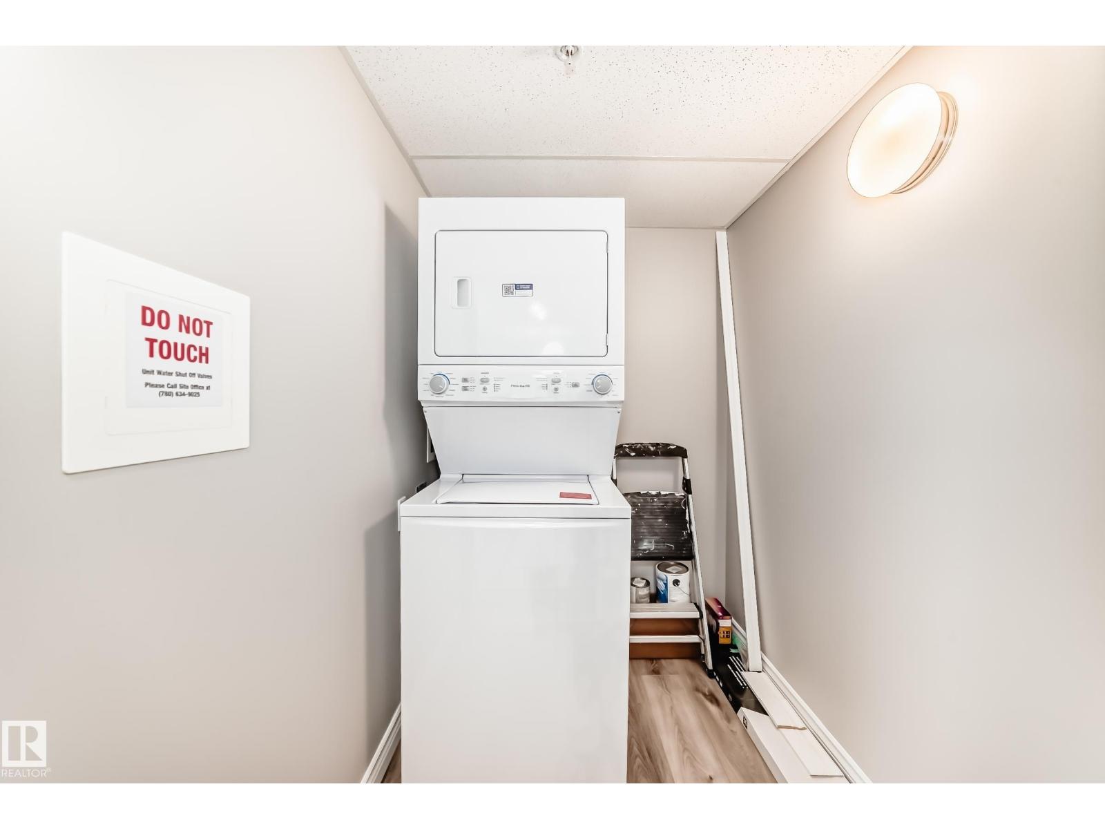 #318 13908 136 ST NW — photo 38