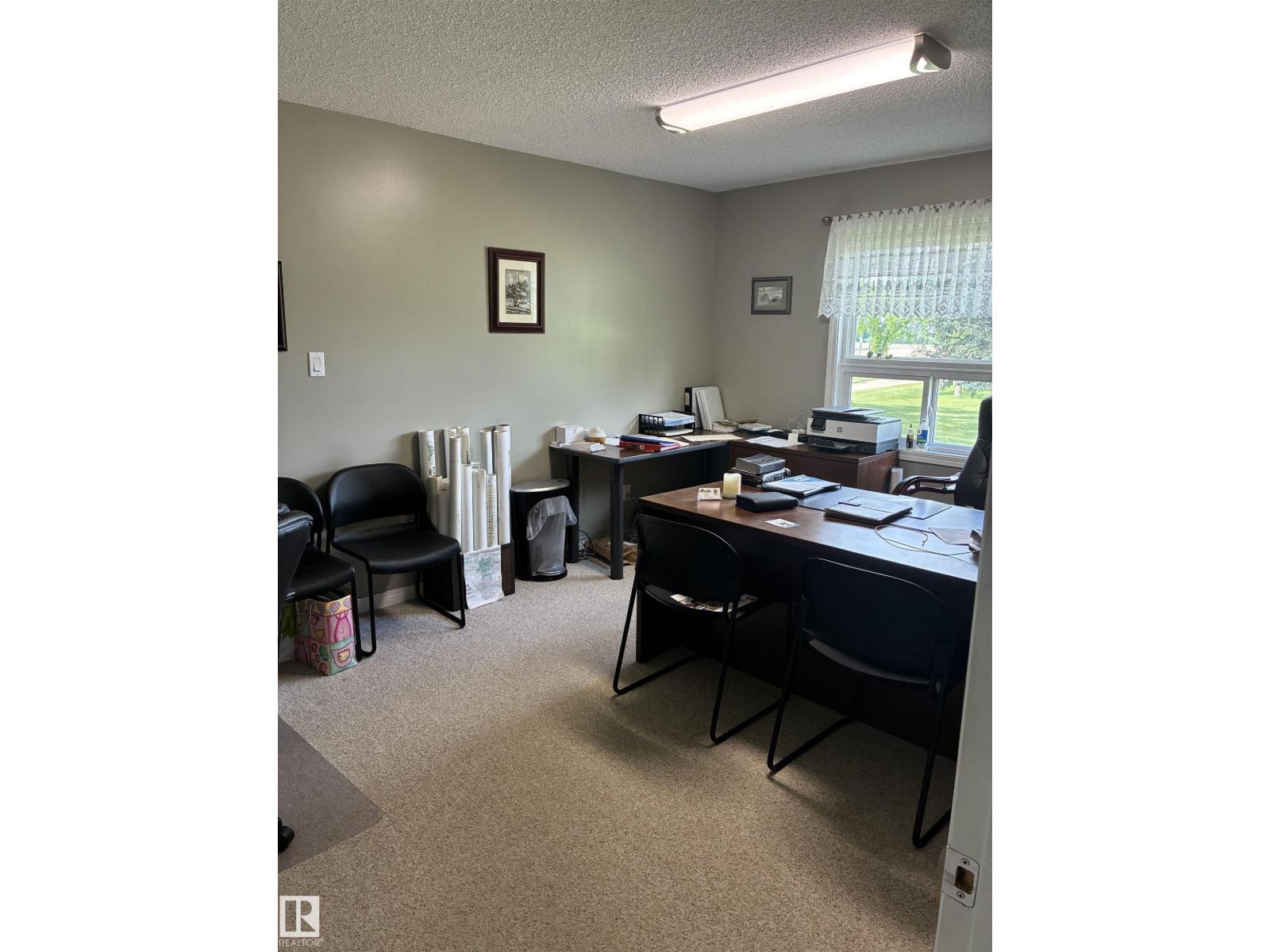 25055 Twp Rd 492 - 10