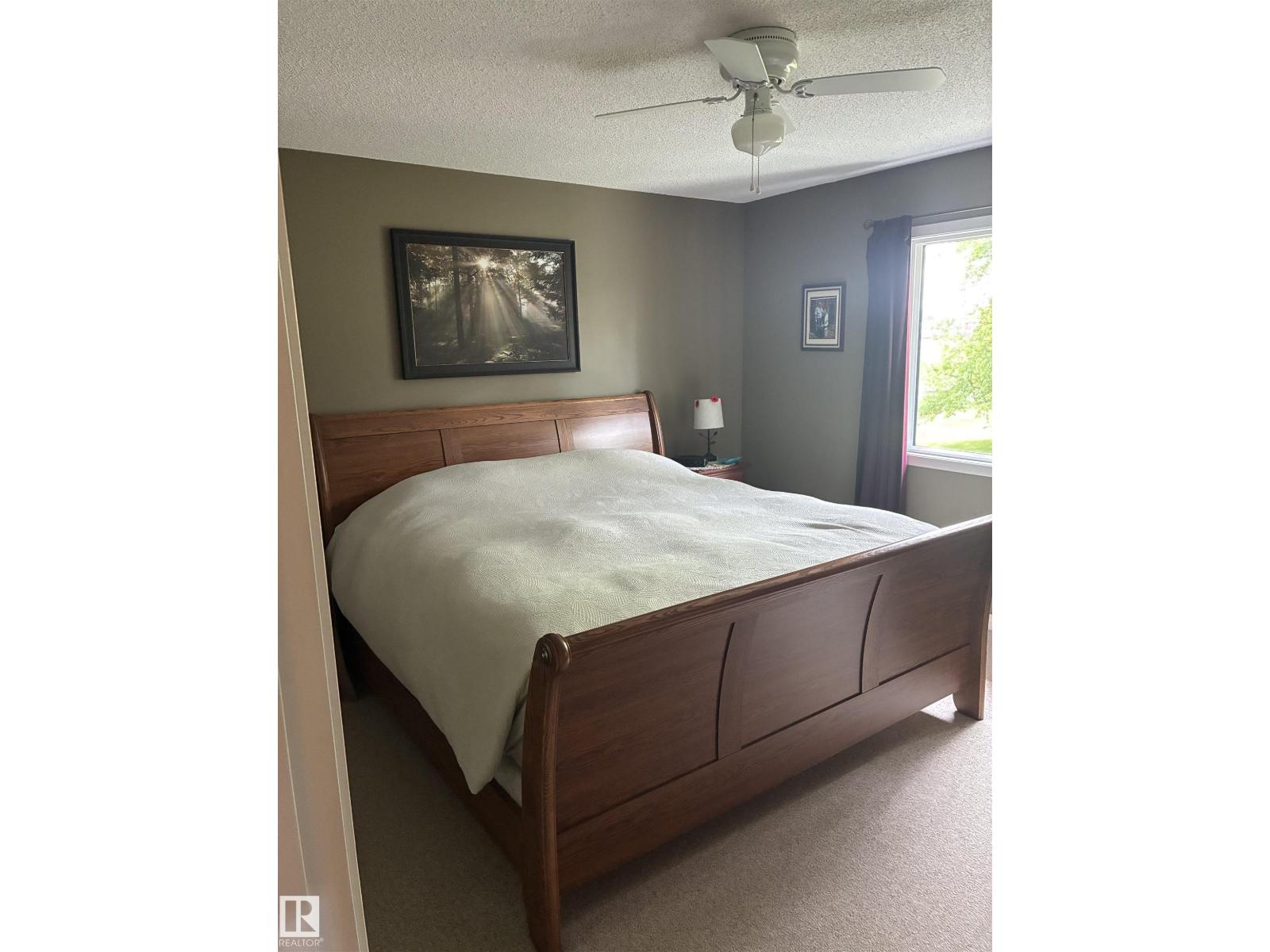 25055 Twp Rd 492 - 12
