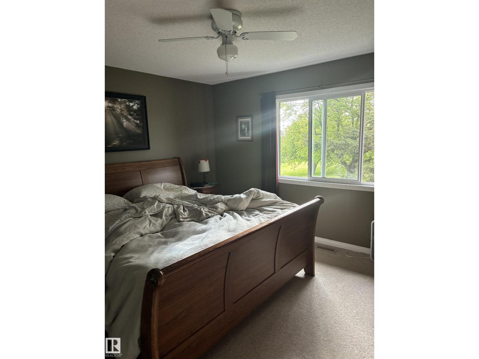 25055 Twp Rd 492 - 14