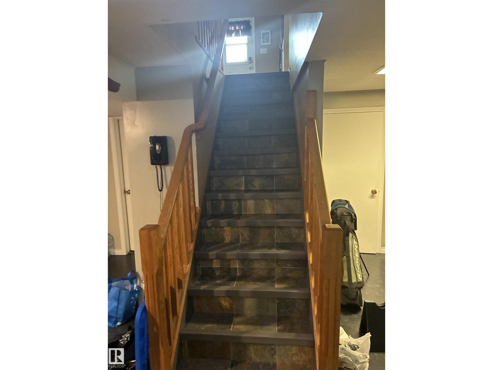 25055 Twp Rd 492 - 20