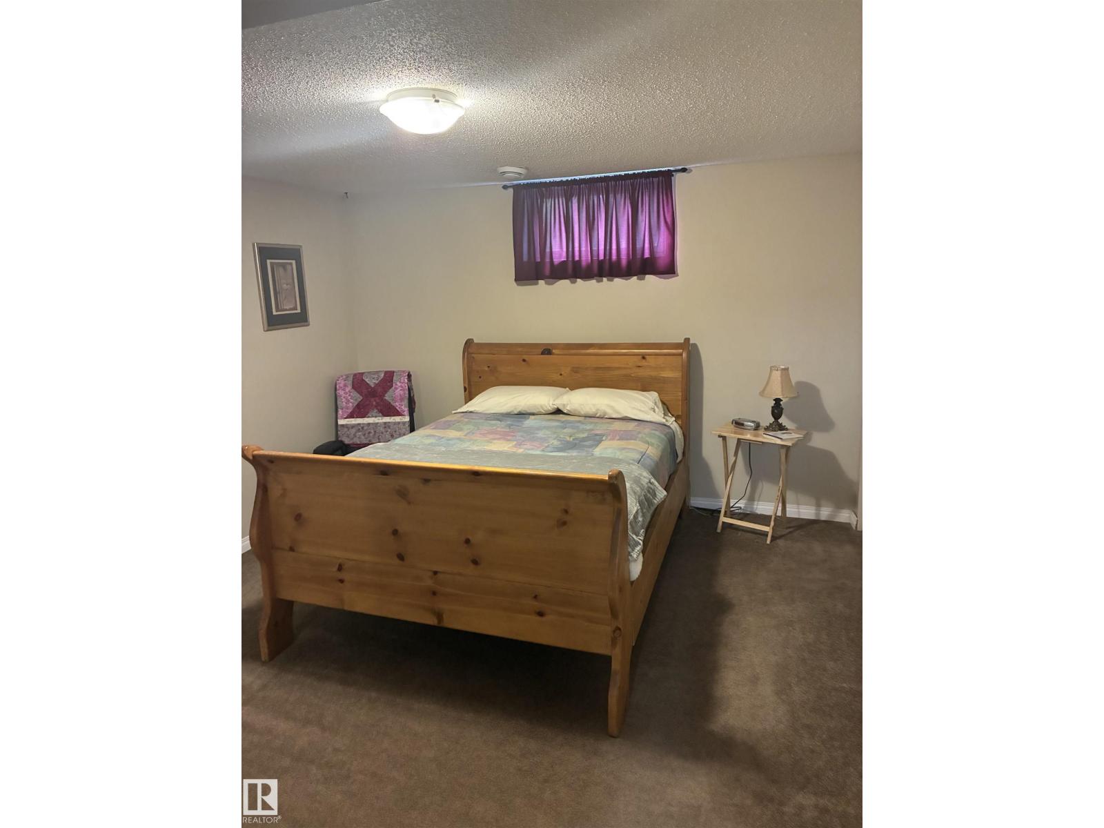 25055 Twp Rd 492 - 21