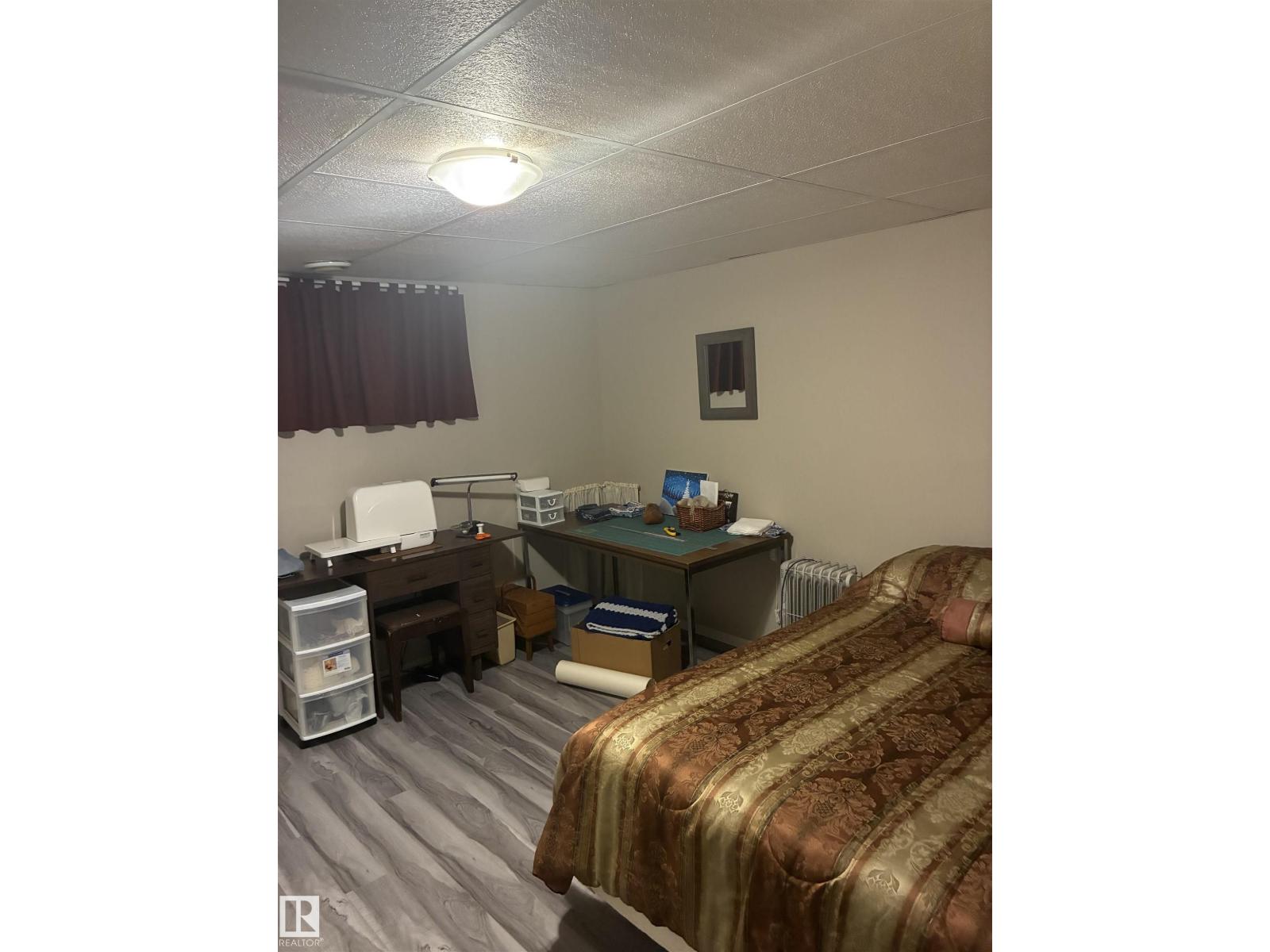 25055 Twp Rd 492 - 22