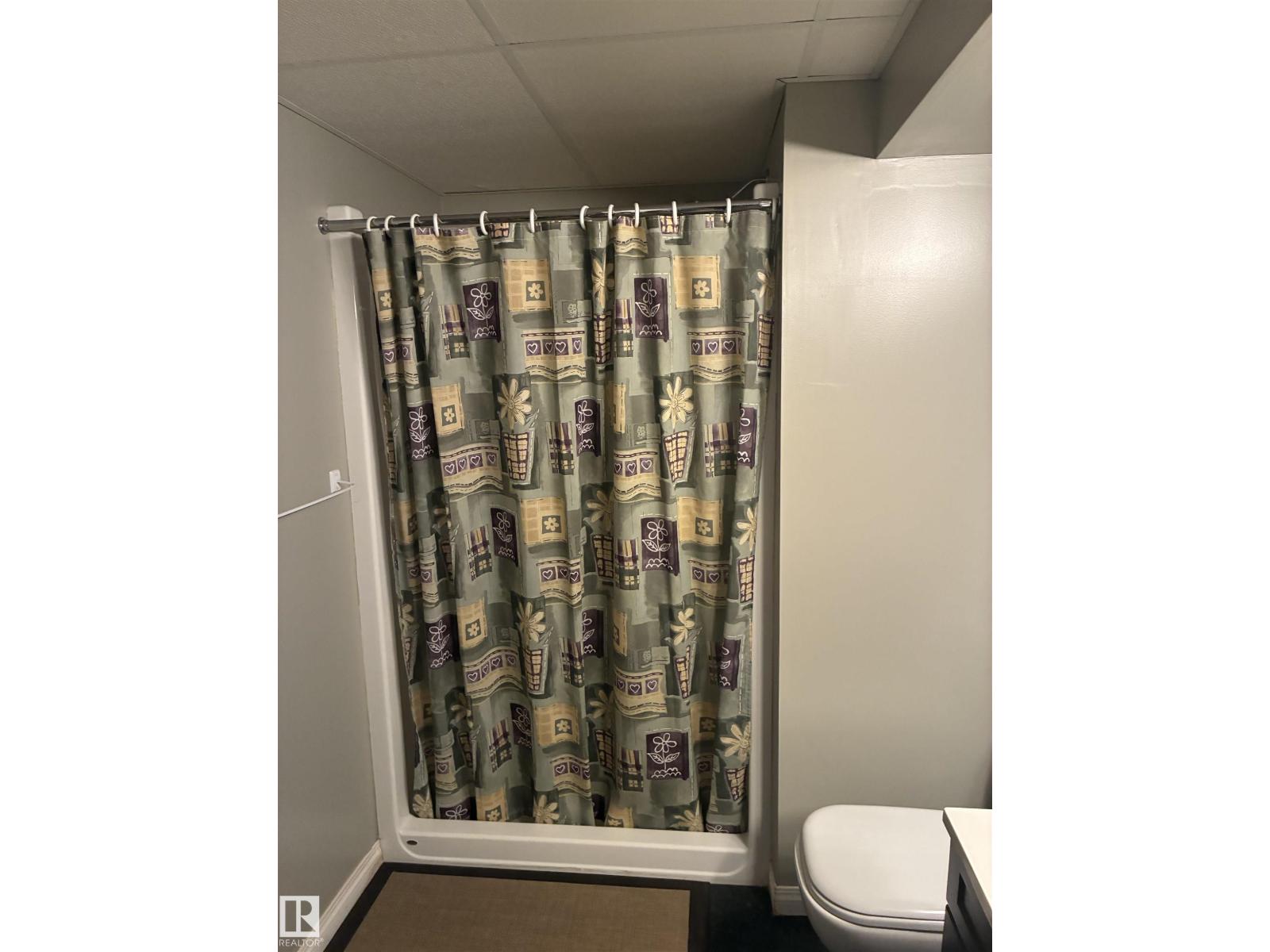 25055 Twp Rd 492 - 26