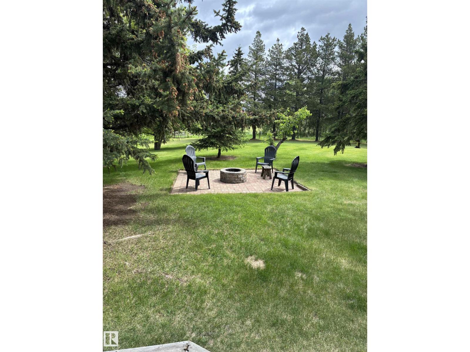 25055 Twp Rd 492 - 28