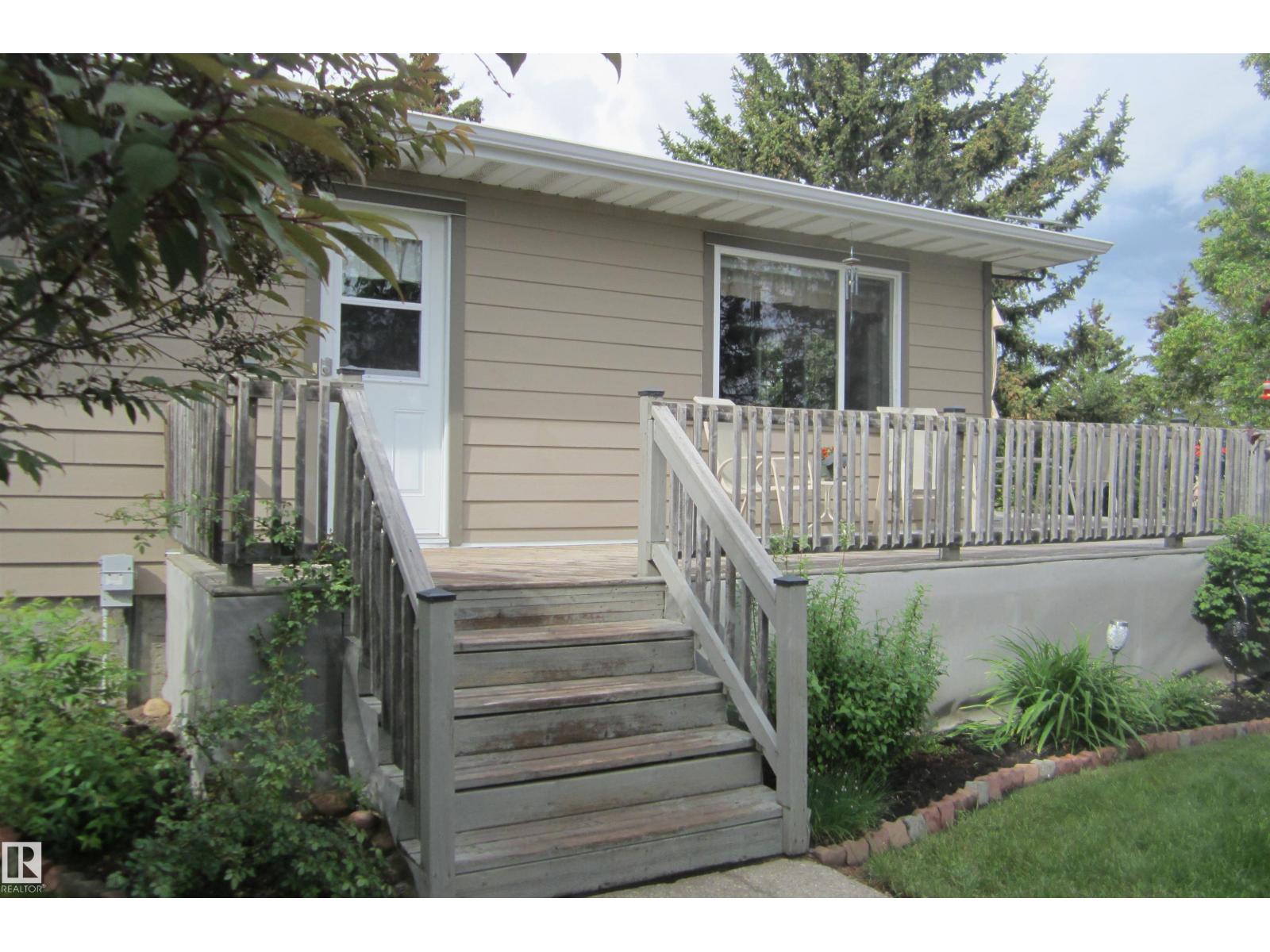 25055 Twp Rd 492 - 31