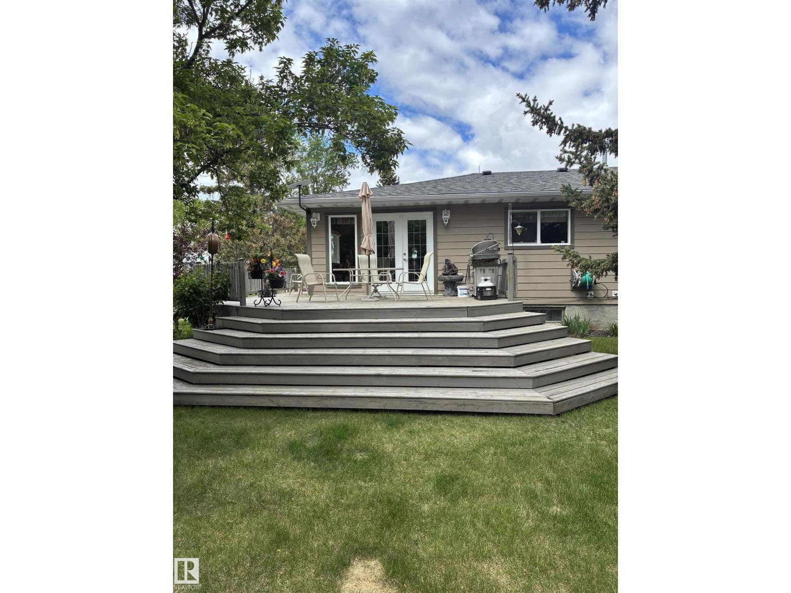 25055 Twp Rd 492 - 32