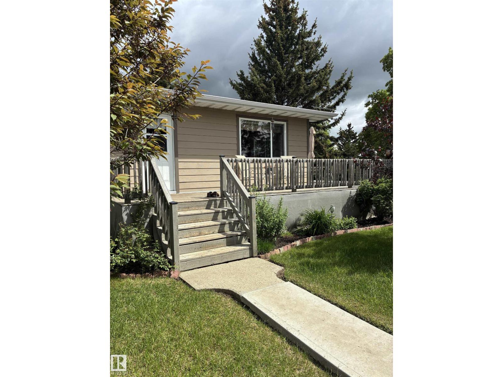 25055 Twp Rd 492 - 33