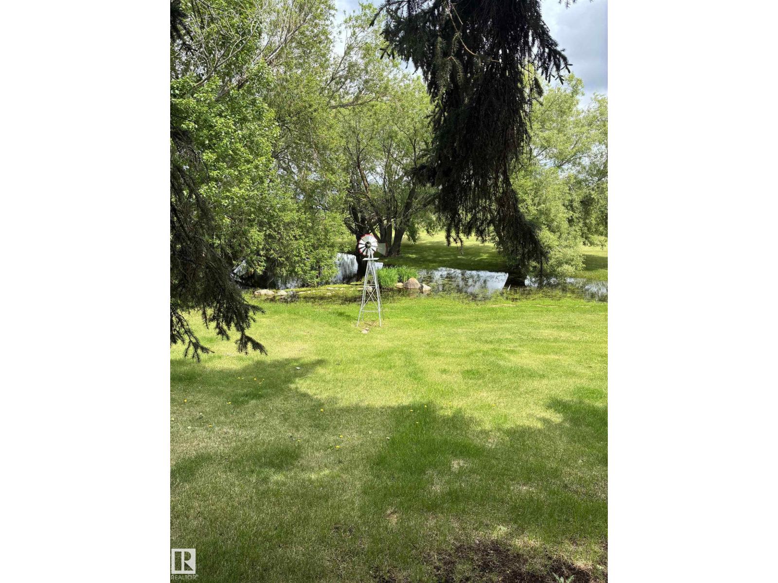 25055 Twp Rd 492 - 34
