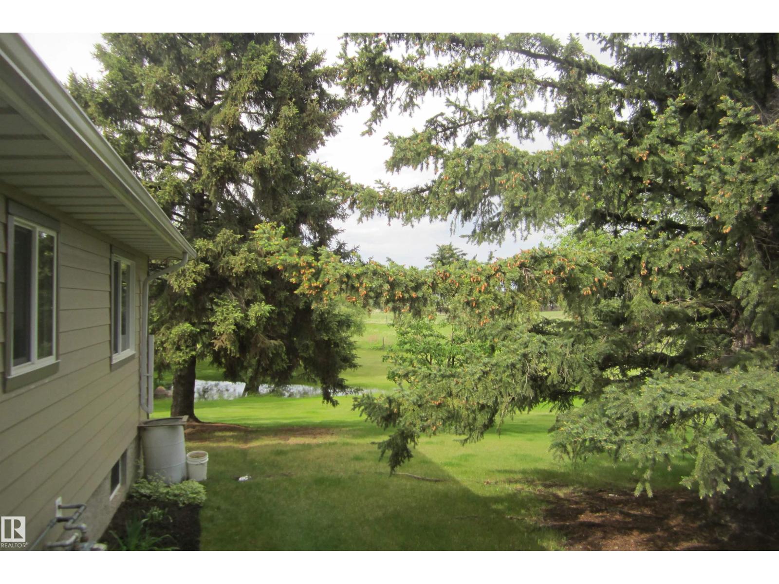 25055 Twp Rd 492 - 35