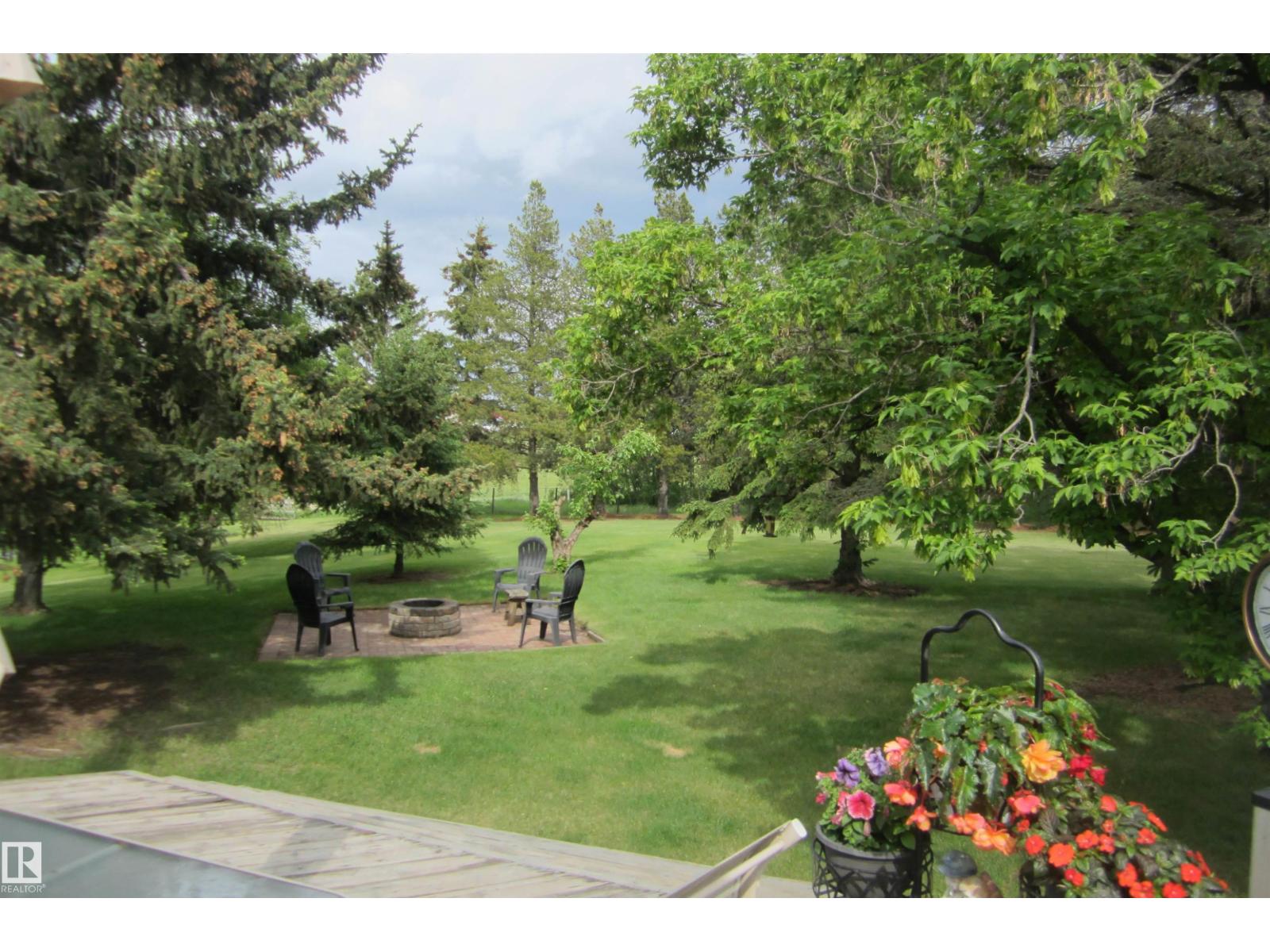 25055 Twp Rd 492 - 36