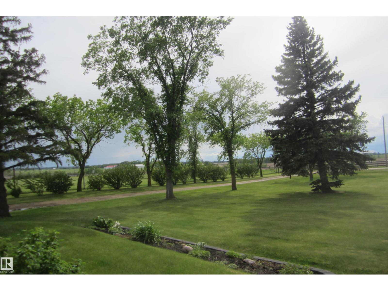 25055 Twp Rd 492 - 37