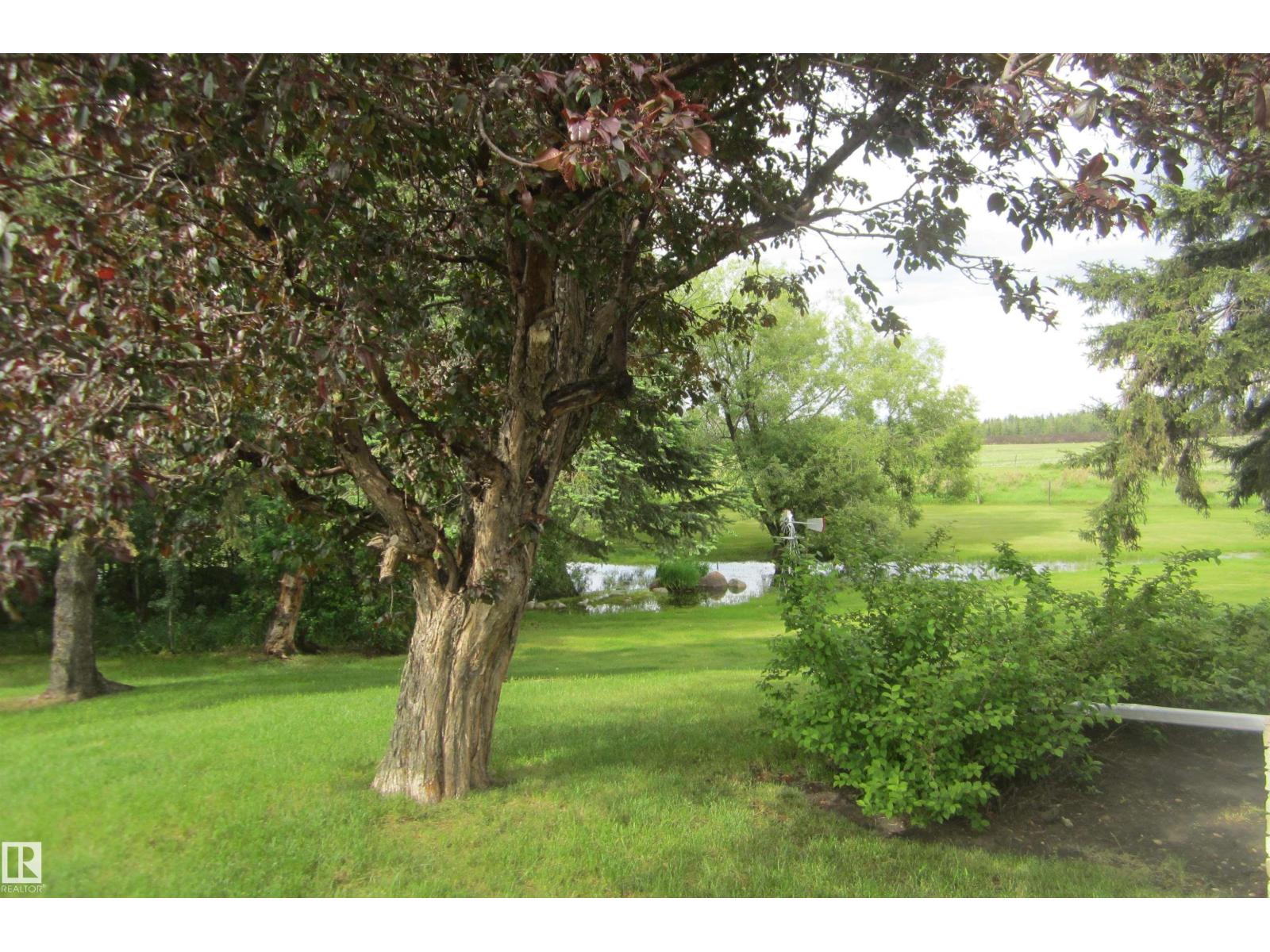 25055 Twp Rd 492 - 40