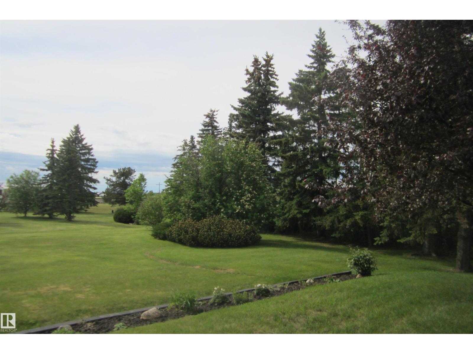 25055 Twp Rd 492 - 41