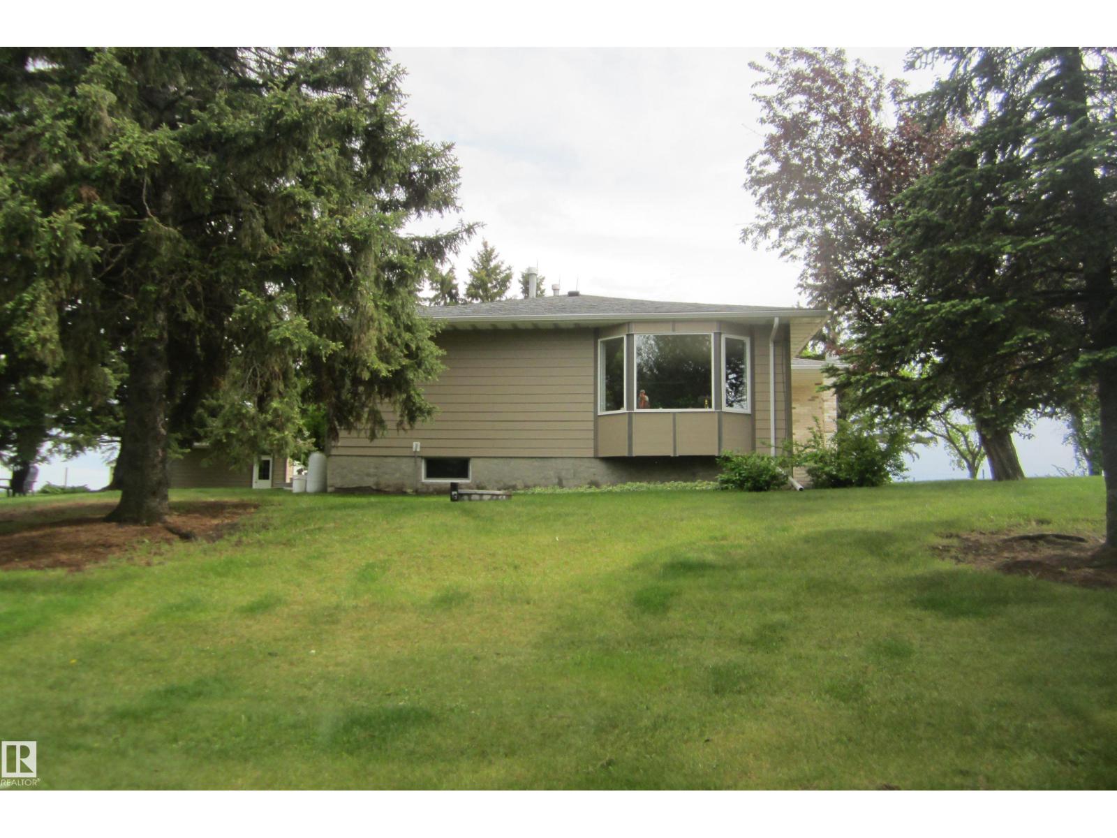 25055 Twp Rd 492 - 42