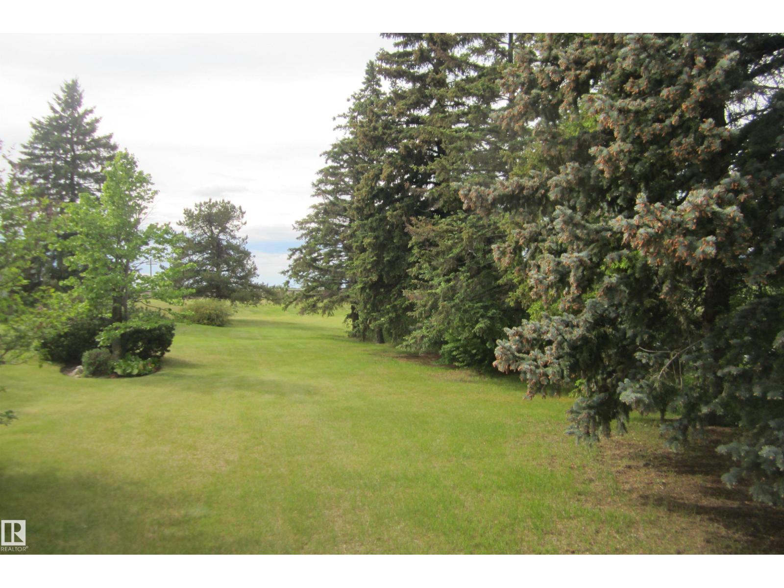 25055 Twp Rd 492 - 44