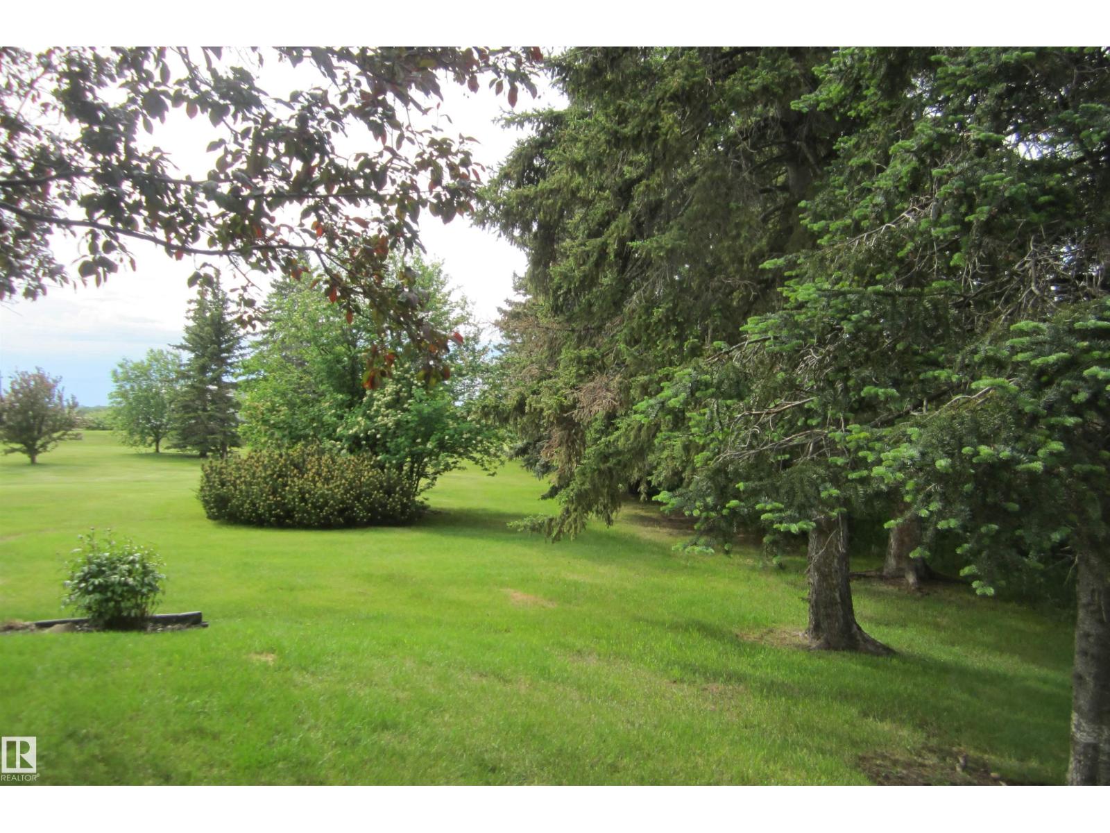 25055 Twp Rd 492 - 45