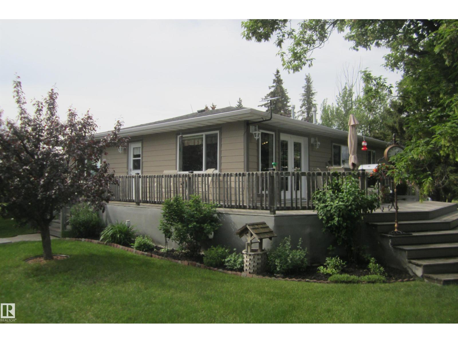 25055 Twp Rd 492 - 48