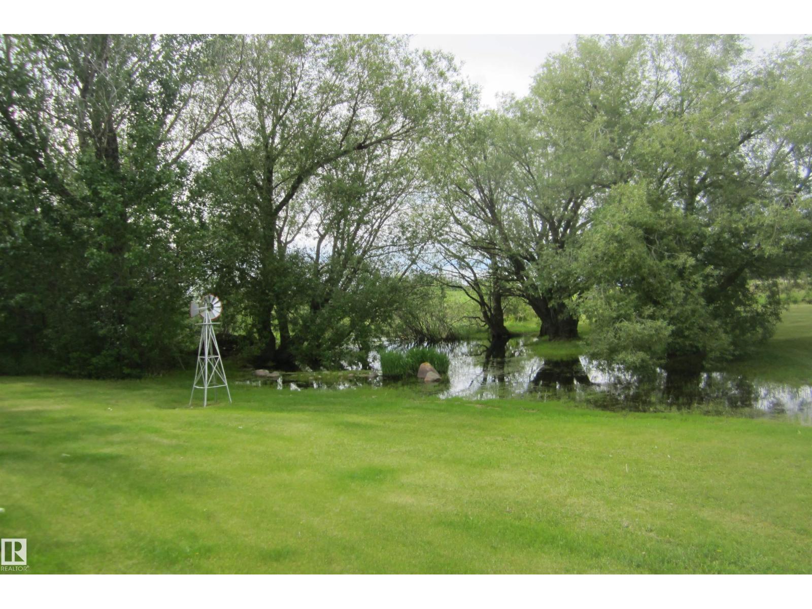 25055 Twp Rd 492 - 49