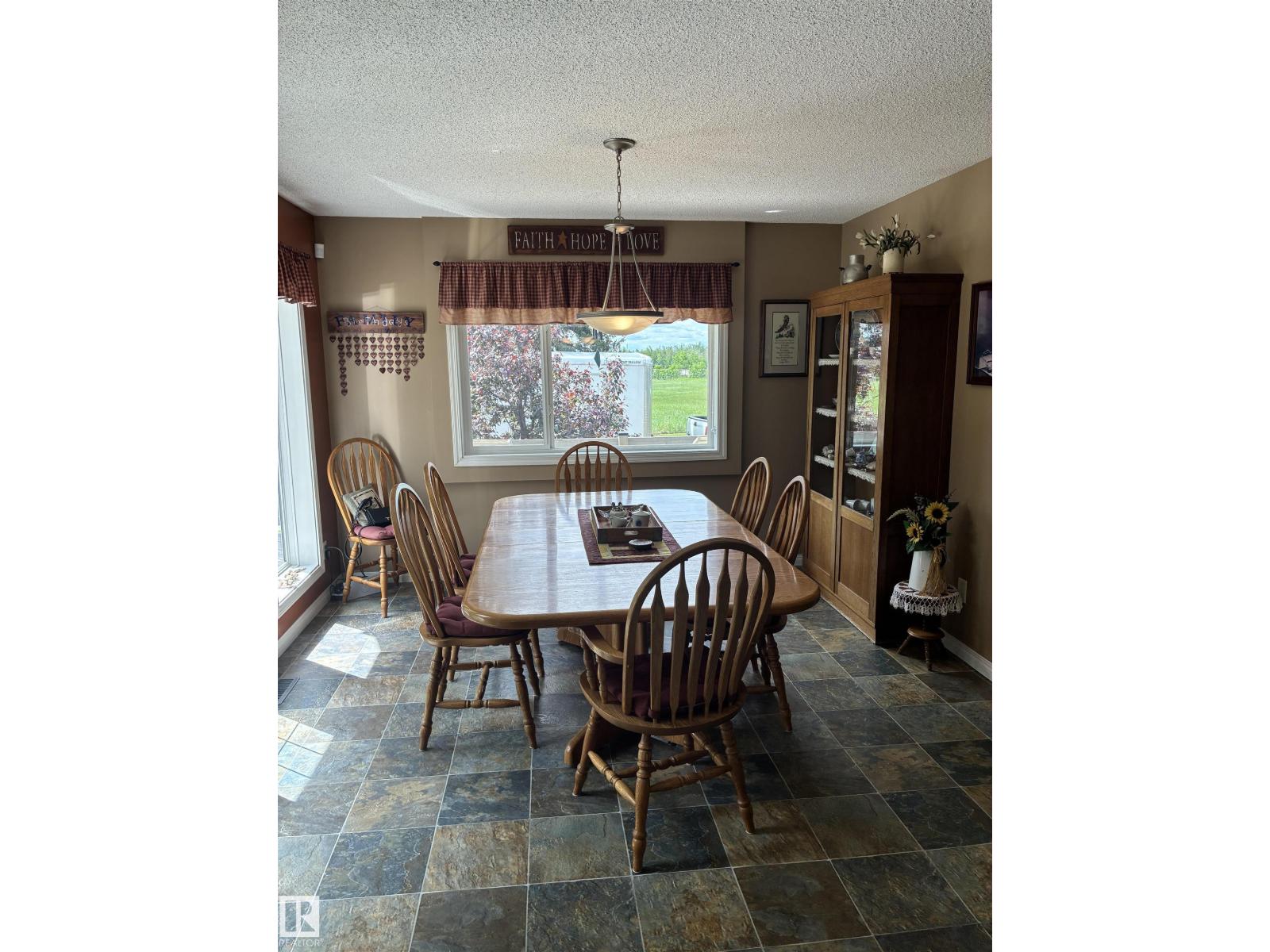 25055 Twp Rd 492 - 5