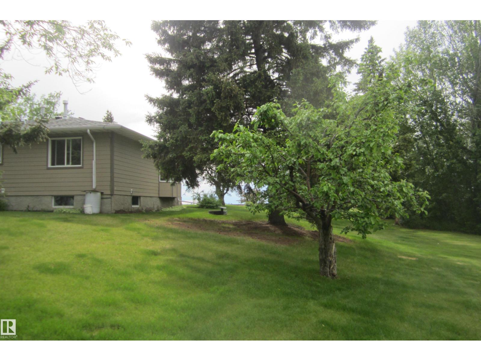 25055 Twp Rd 492 - 50