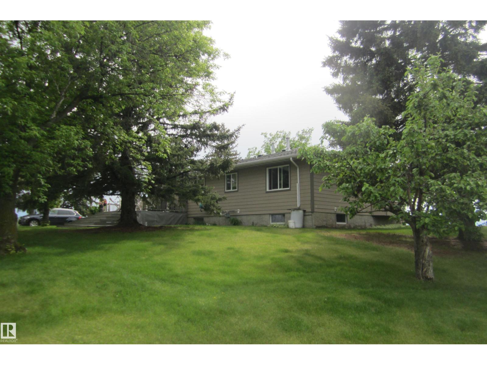 25055 Twp Rd 492 - 51