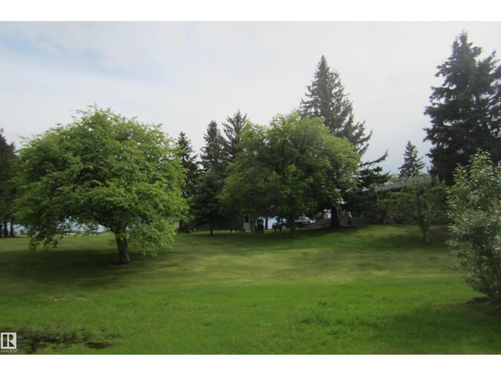 25055 Twp Rd 492 - 52