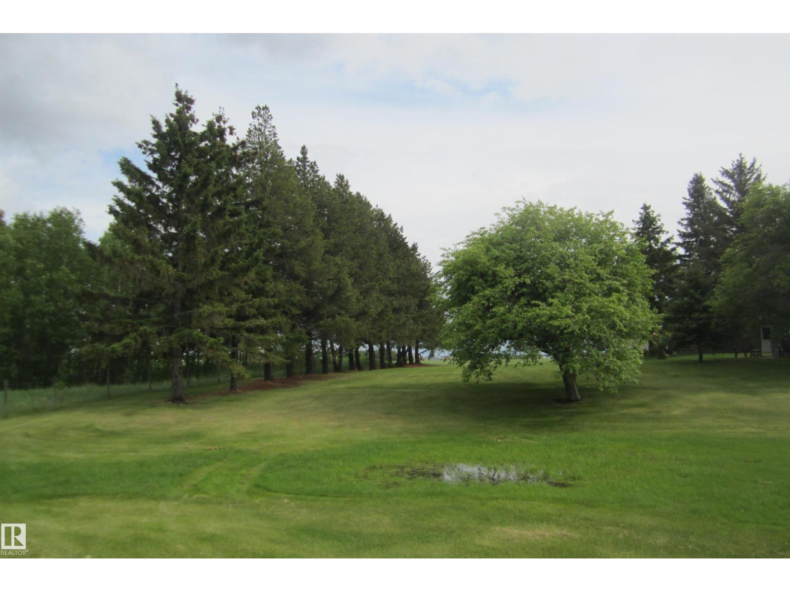 25055 Twp Rd 492 - 53