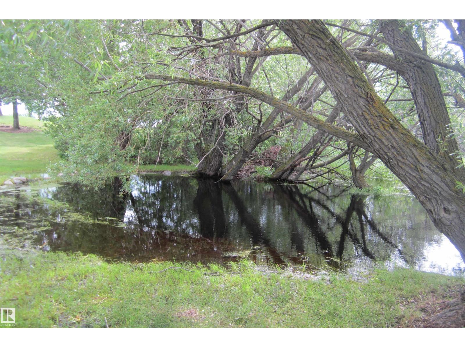 25055 Twp Rd 492 - 54